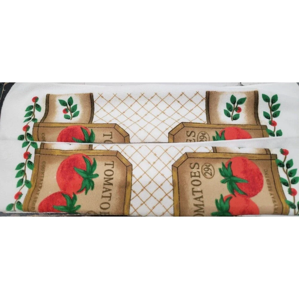 Set of 2 Same Microfiber Towels (15
